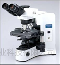 上海系统显微镜BX41-32P02 | 系统显微镜价格 | BX41-32P02标准配置